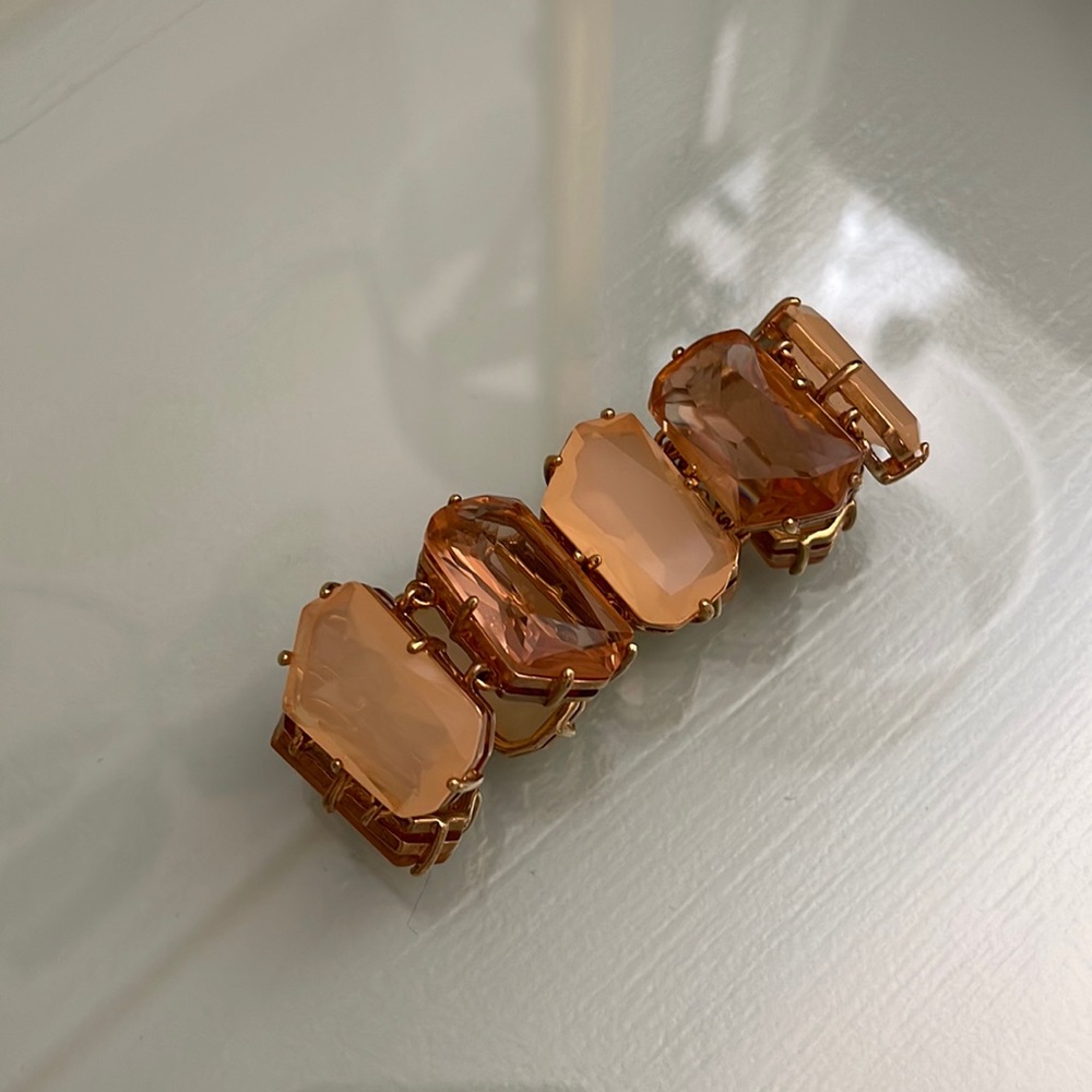 Kate Spade Bracelet